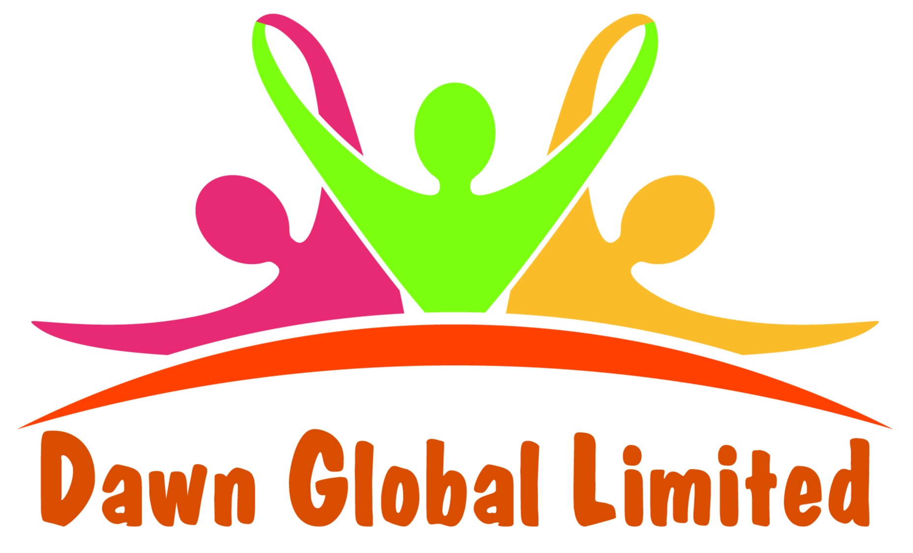 dawnglobal